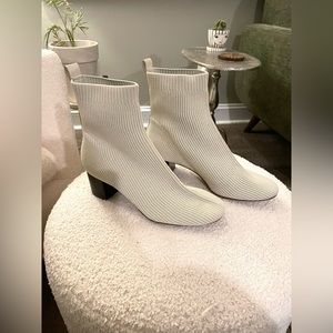 Everlane Glove Boot